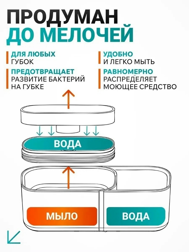 transparent