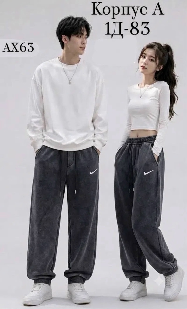 transparent
