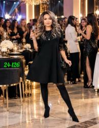 Артикул 1750319