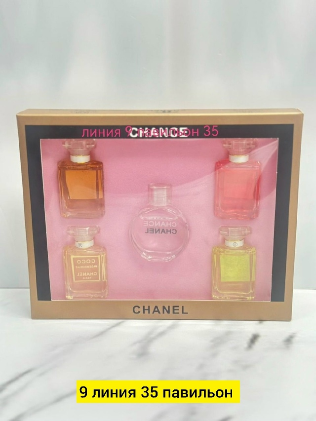 transparent