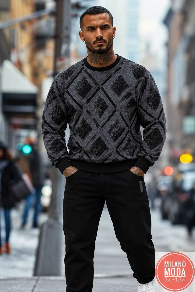 transparent