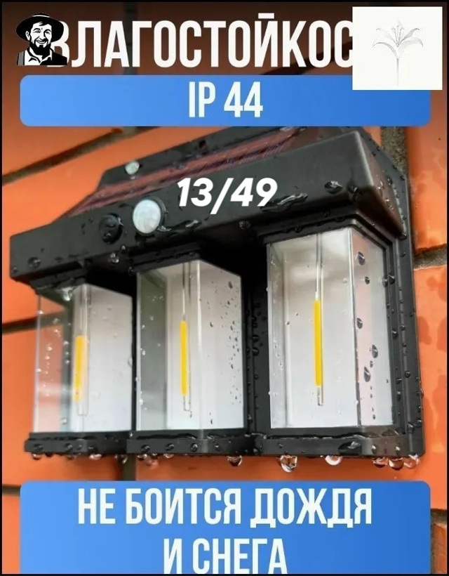 transparent