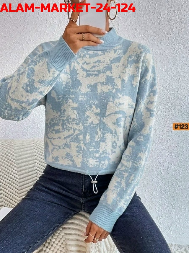 transparent