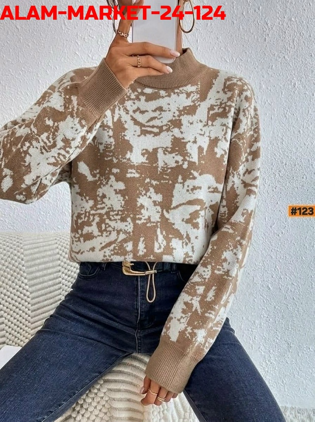 transparent