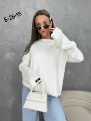 Кофта 1750525