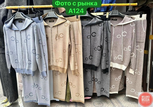 transparent