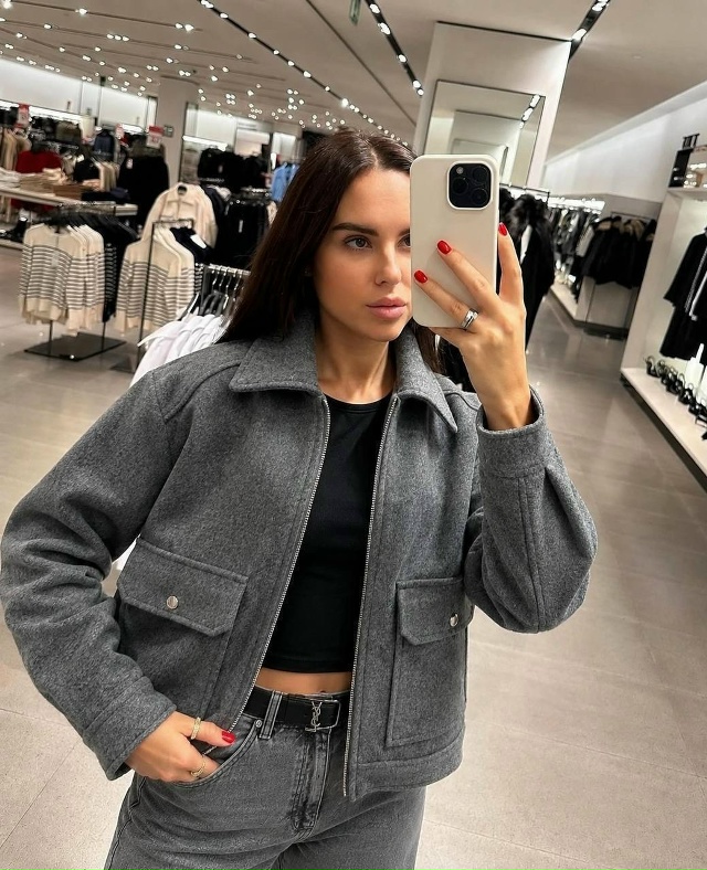transparent