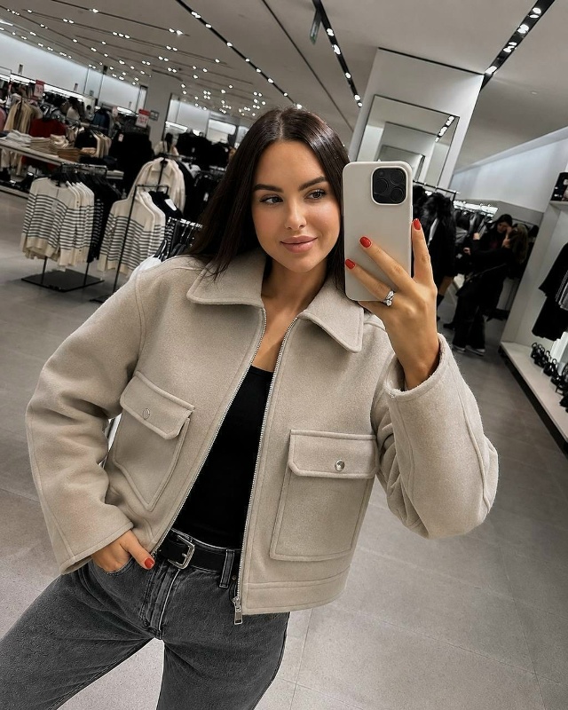 transparent