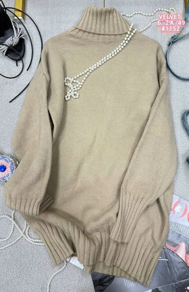 transparent