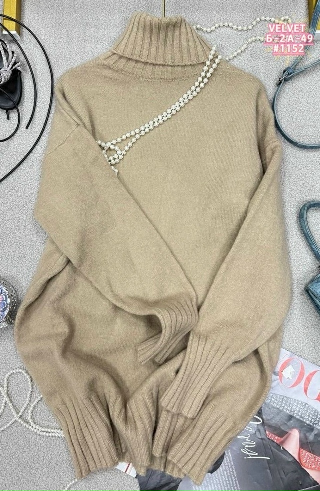 transparent