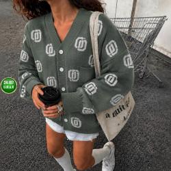 Артикул 1750682