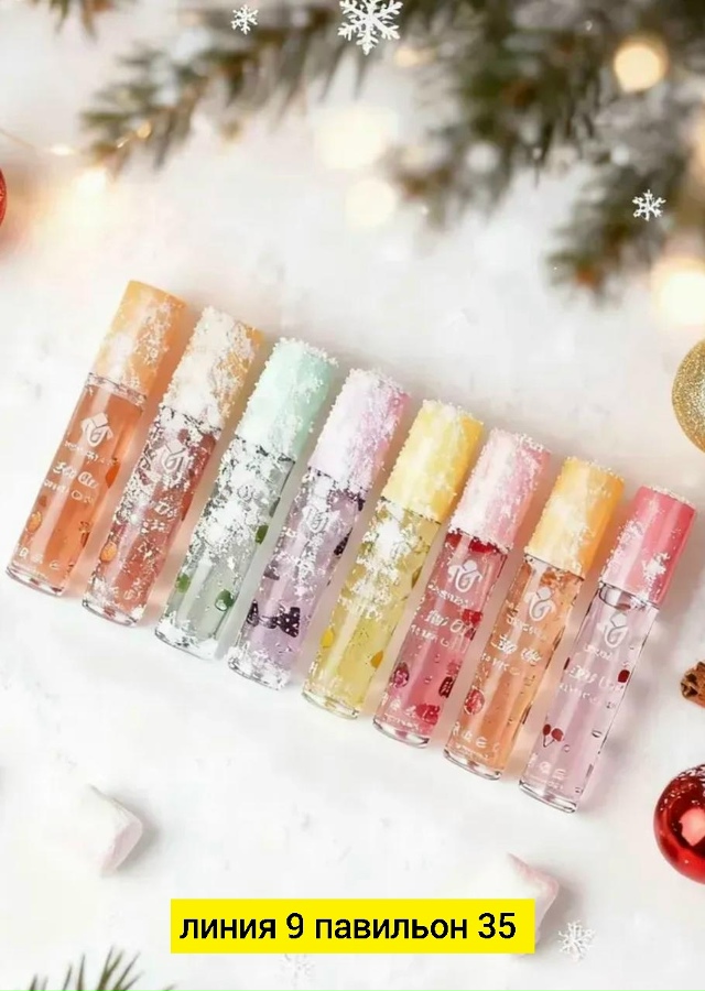 transparent
