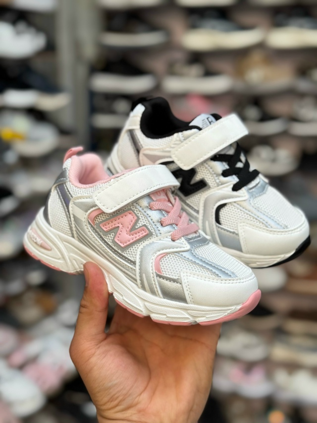 transparent