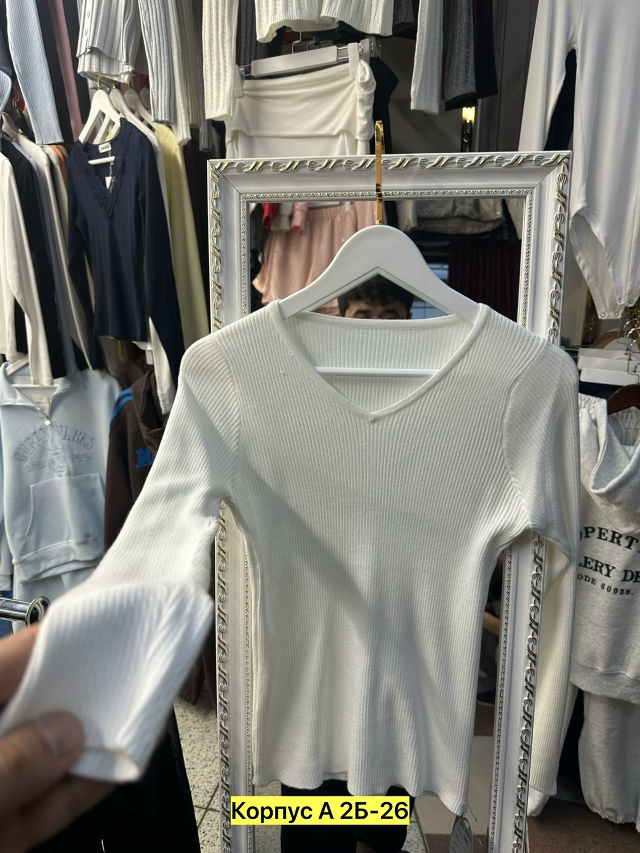 transparent