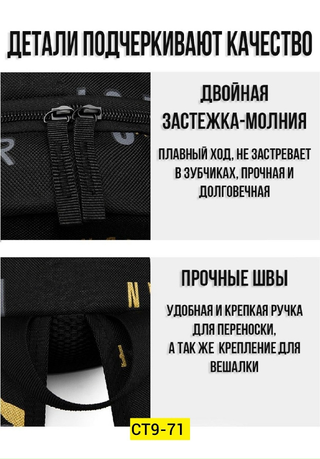 transparent