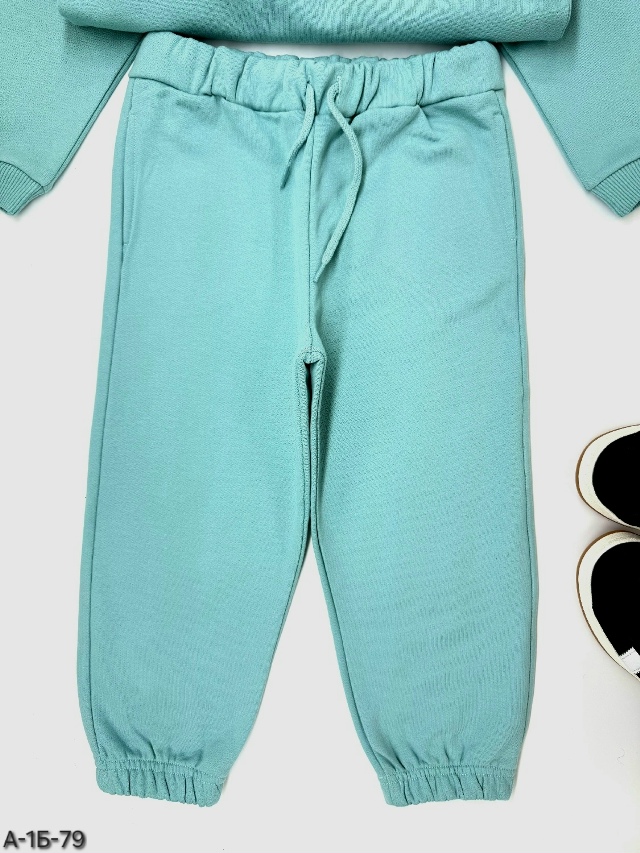 transparent