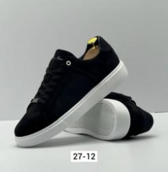 Кеды 1750853