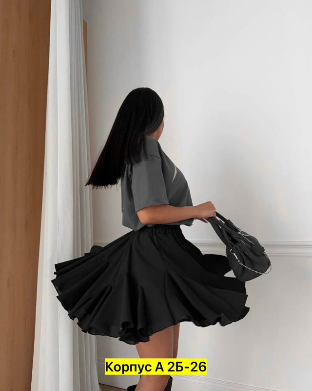 transparent