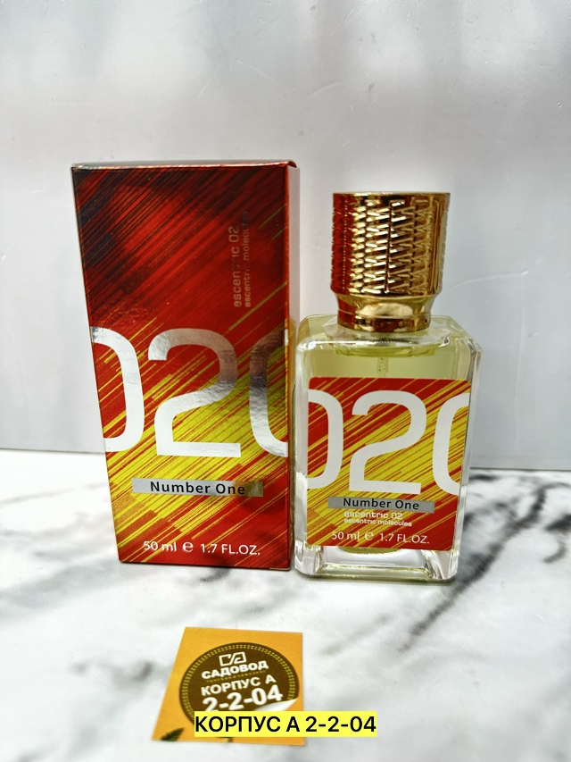 transparent