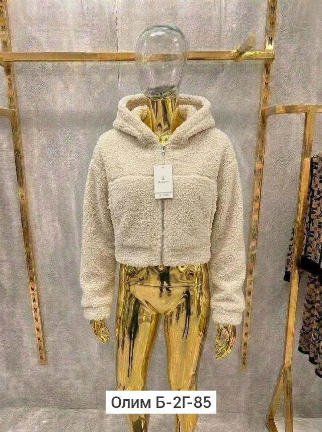 transparent