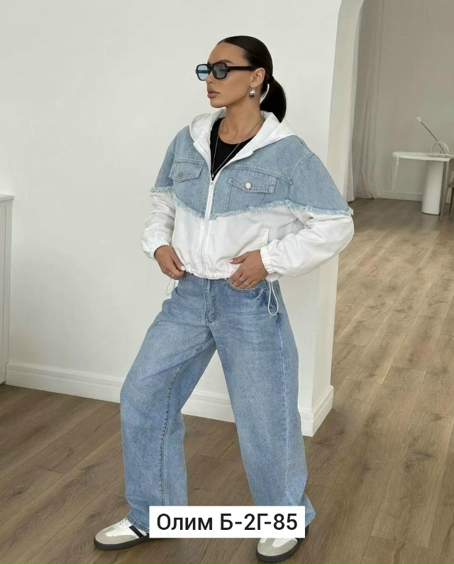 transparent