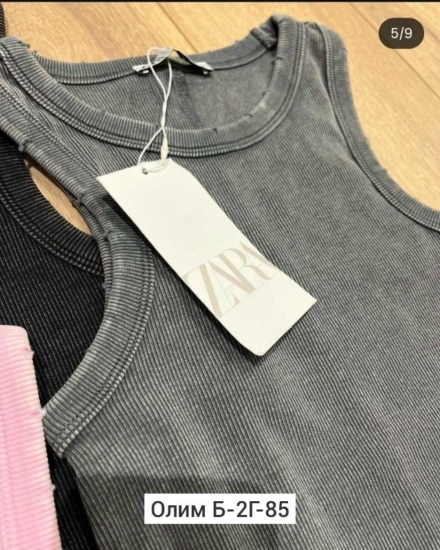 transparent