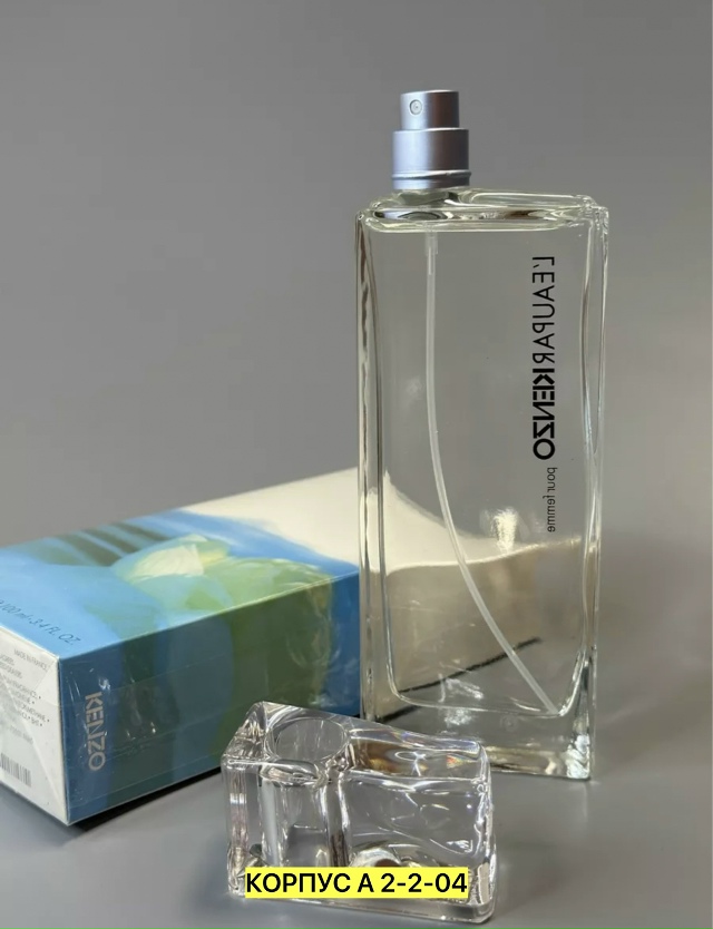 transparent