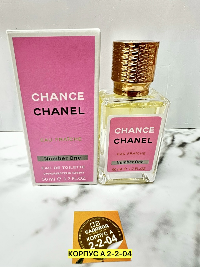 transparent