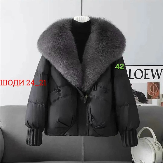 transparent