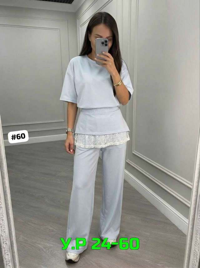 transparent
