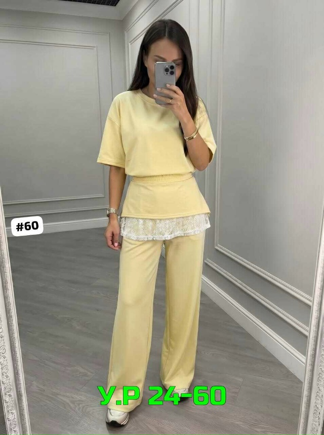 transparent