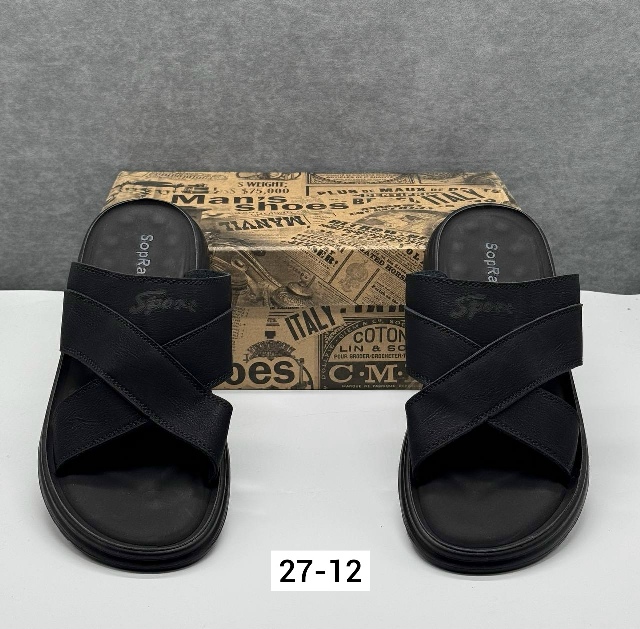 transparent