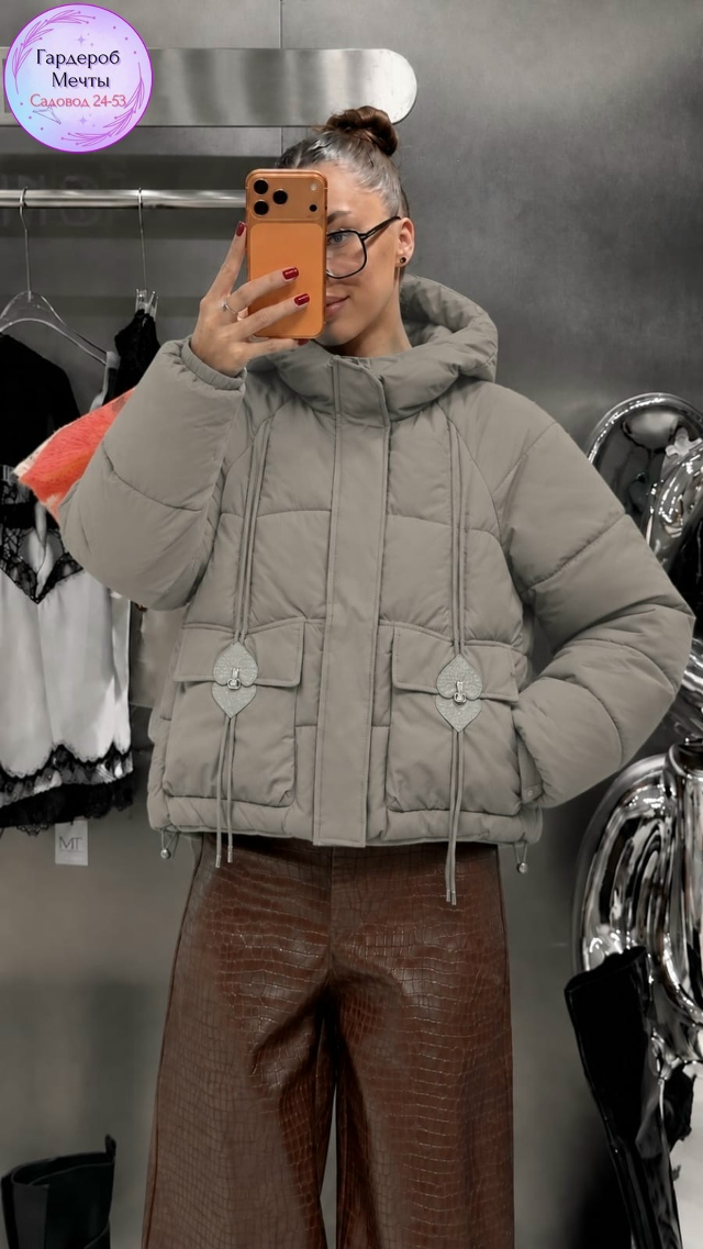 transparent