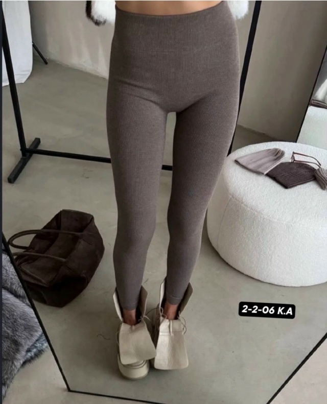 transparent