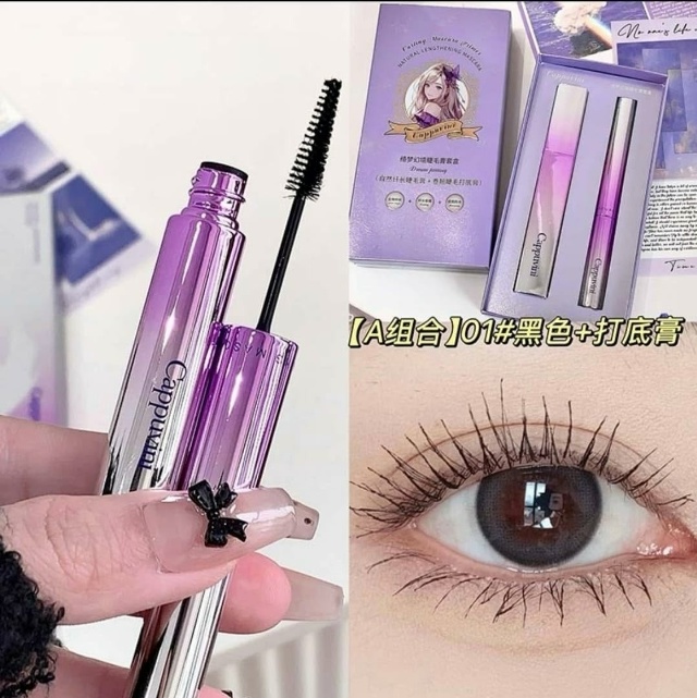 transparent