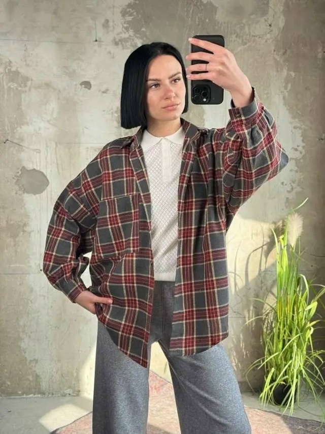 transparent