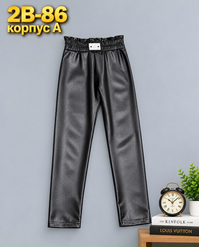 transparent