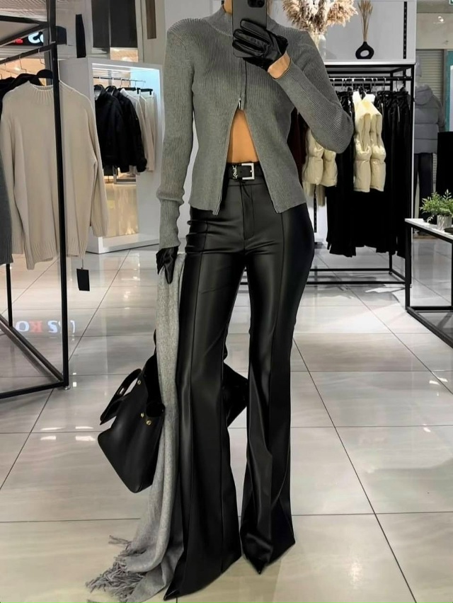 transparent