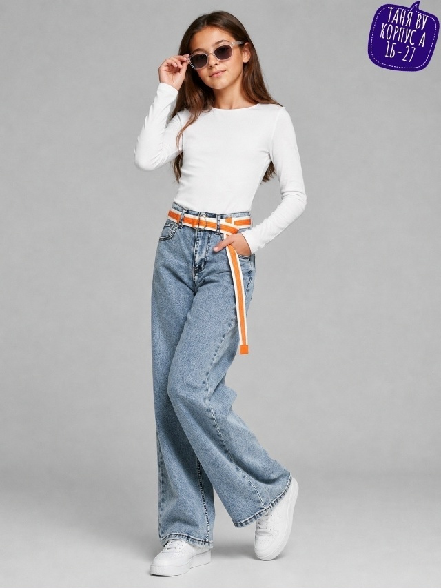 transparent