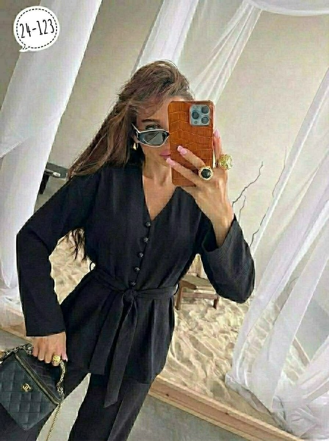 transparent