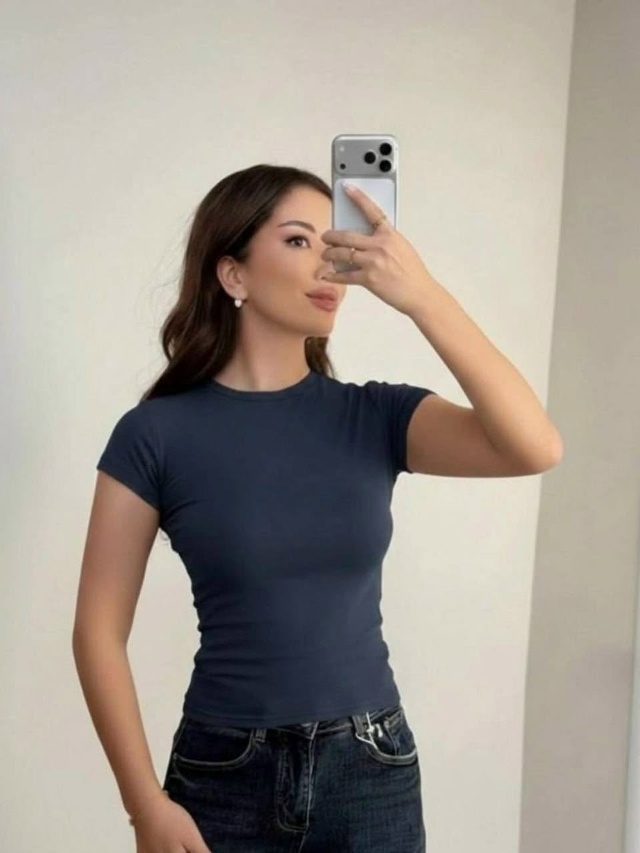 transparent