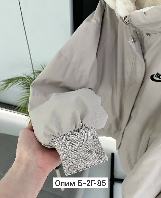 transparent