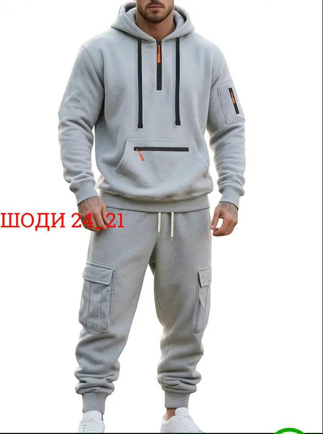 transparent