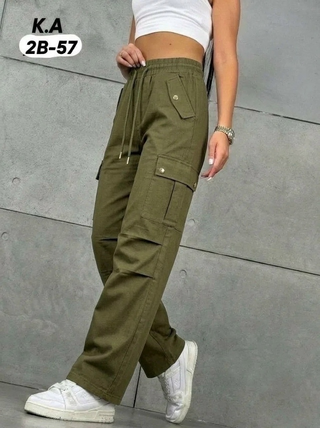 transparent