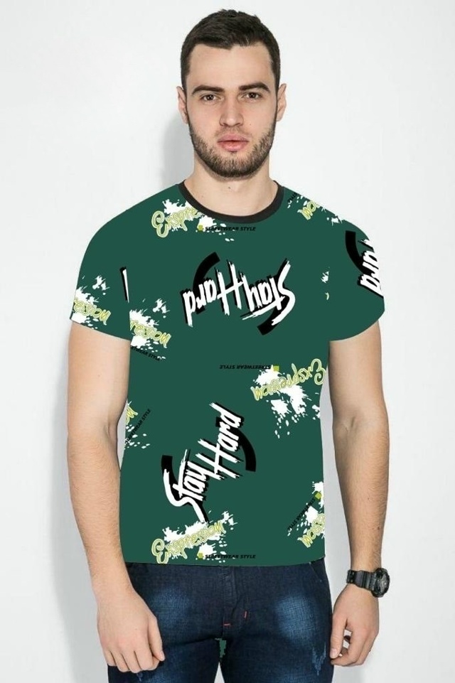 transparent
