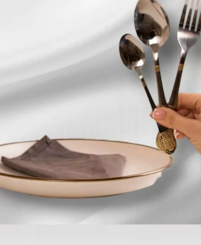 transparent