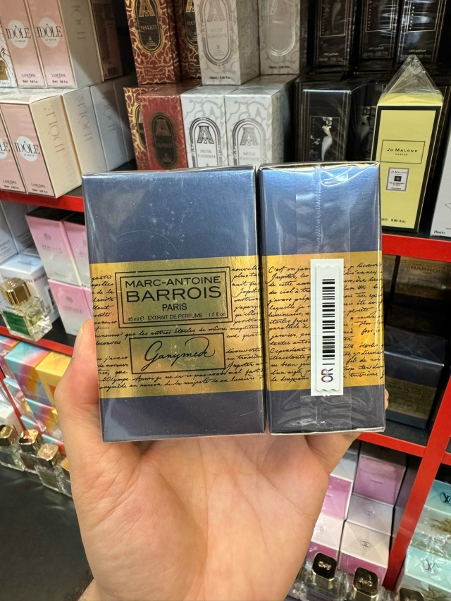 transparent