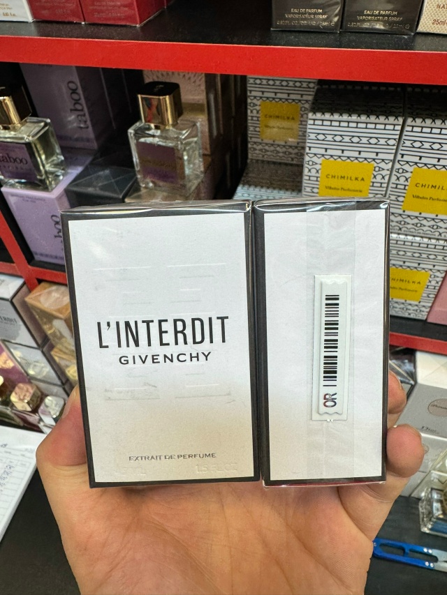 transparent