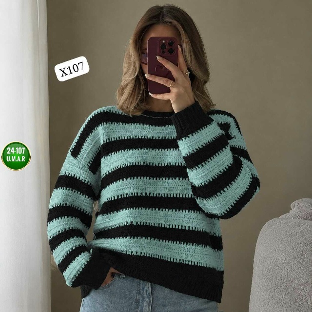 transparent