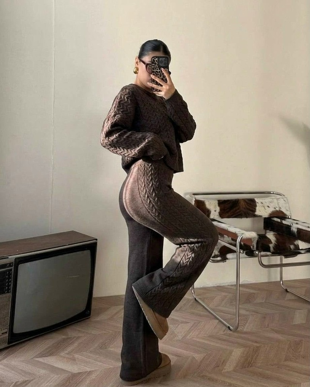 transparent